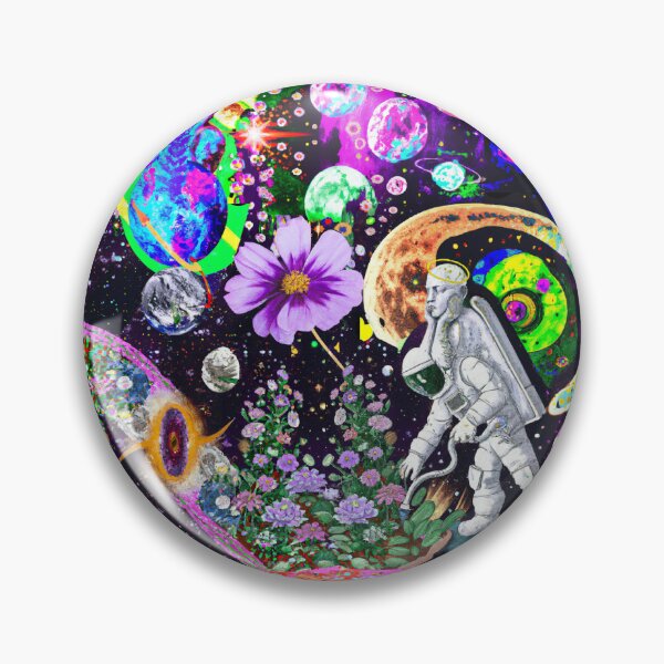 Item preview, Milkyway Dream of a New Rising Sun designed and sold by SunAndRainbow.