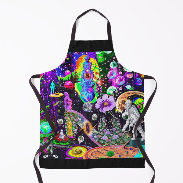 Item preview, Milkyway Dream of a New Rising Sun designed and sold by SunAndRainbow.