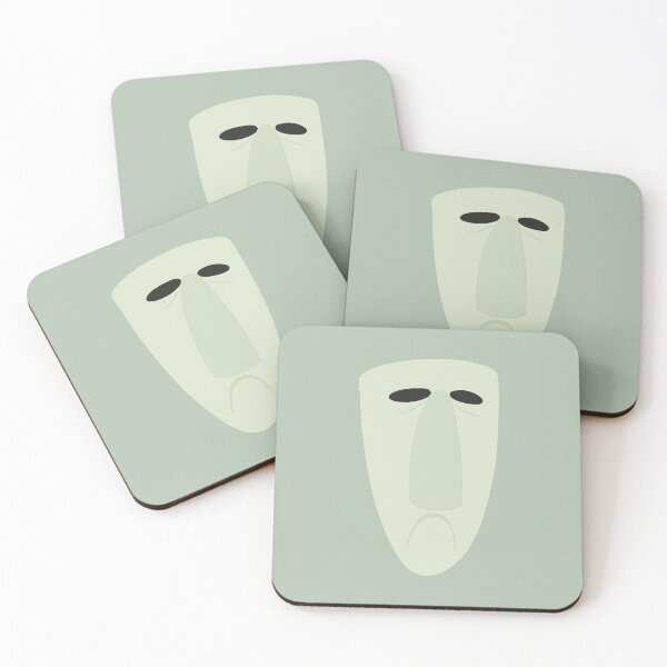 Item preview, Shock Mask-The Nightmare Before Christmas designed and sold by gray-cat.