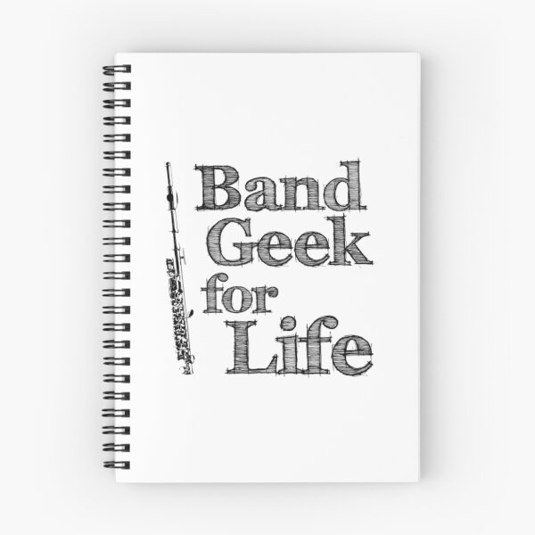 Item preview, Piccolo Band Geek designed and sold by caiknelinex.