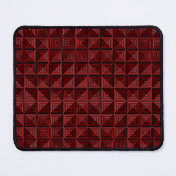 Item preview, Box Within Box Pattern no. 8 designed and sold by Neil Feigeles.