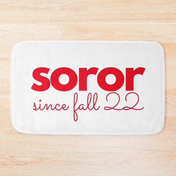 Item preview, Soror Since FALL 22 Delta Sigma DST Theta - Diva designed and sold by GLifestyle.