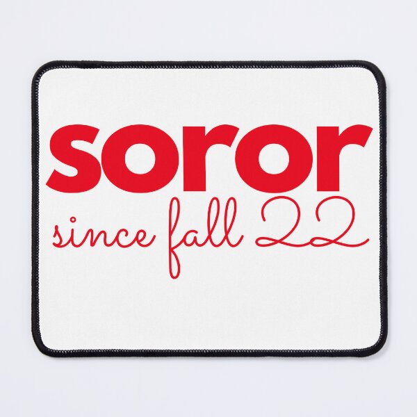 Item preview, Soror Since FALL 22 Delta Sigma DST Theta - Diva designed and sold by GLifestyle.