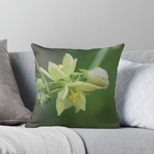 Item preview, Buds and blooms designed and sold by Paul Pasco.
