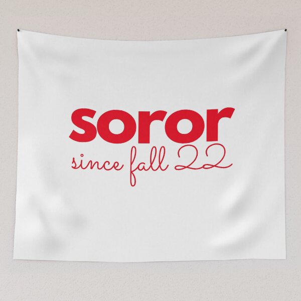 Item preview, Soror Since FALL 22 Delta Sigma DST Theta - Diva designed and sold by GLifestyle.