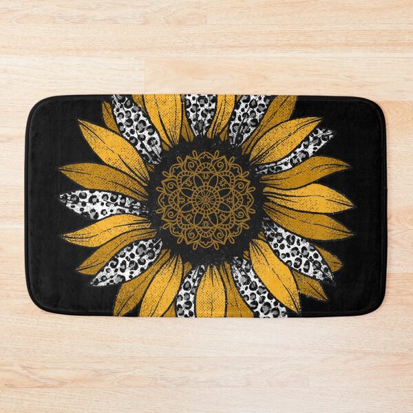 Item preview, I can and I will.... Tomorrow! designed and sold by MerWishes.