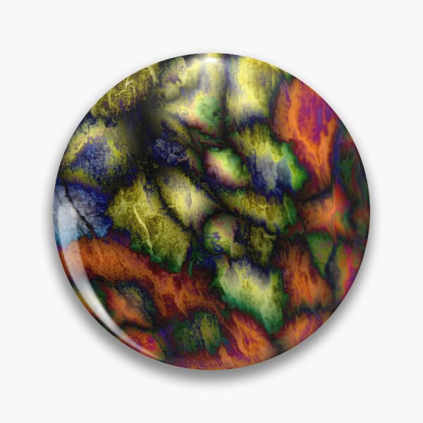 Item preview, effect 90991 designed and sold by Jodie Cooper.