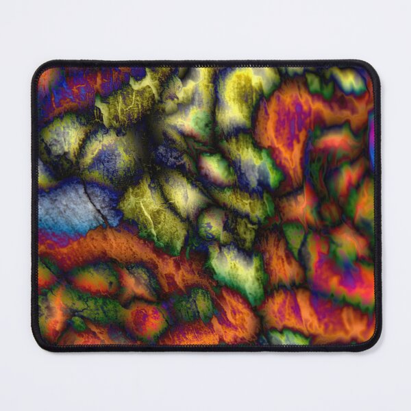 Item preview, effect 90991 designed and sold by Jodie Cooper.