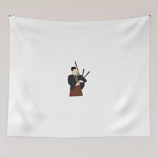 Item preview,  Highland dress designed and sold by MoxStore.