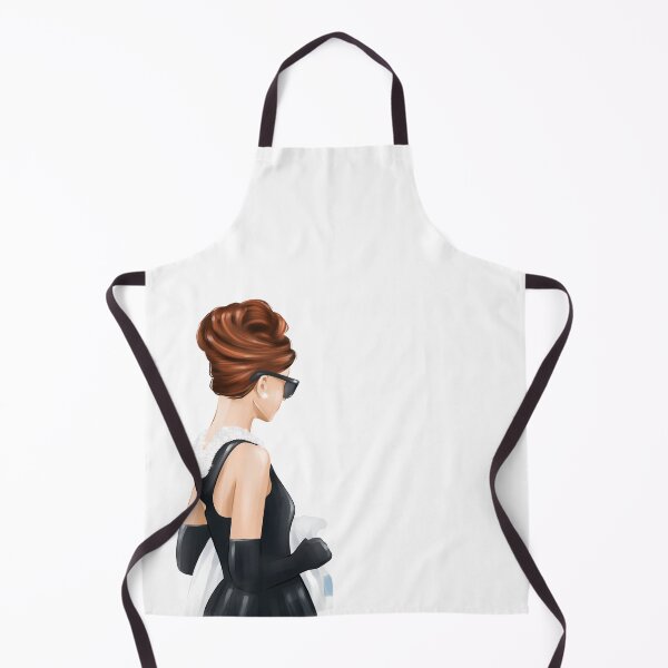 Item preview, Audrey Hepburn designed and sold by OmoYolo.