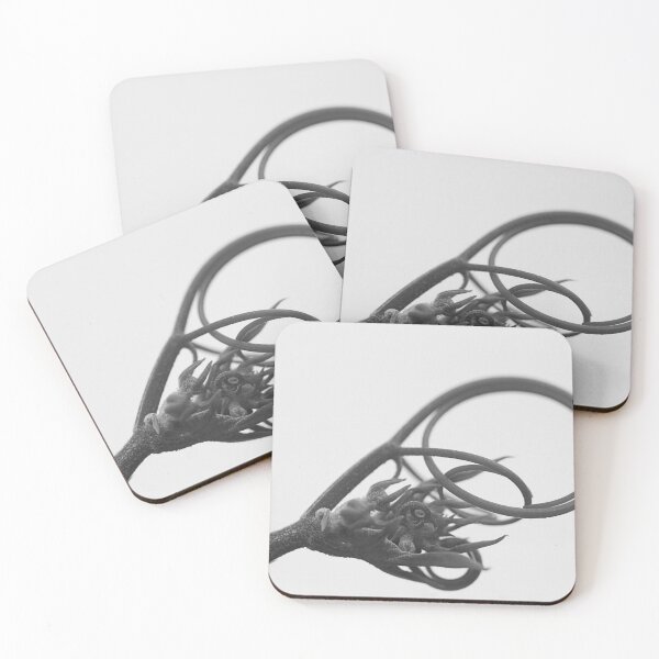 Item preview, In the loop designed and sold by Paul Pasco.