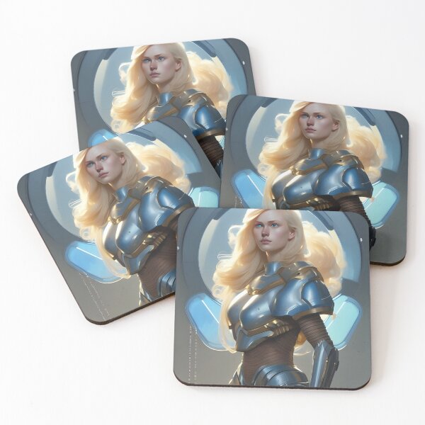 Item preview, I See You designed and sold by XtraArtEmporium.