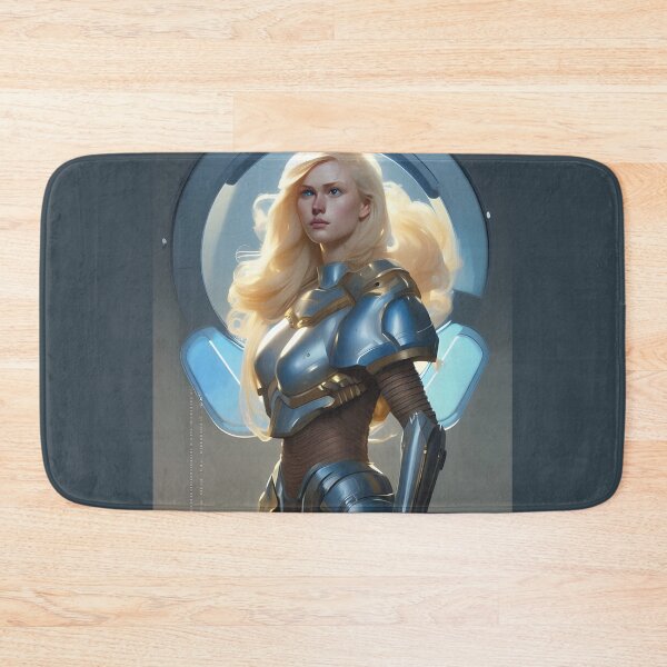Item preview, I See You designed and sold by XtraArtEmporium.