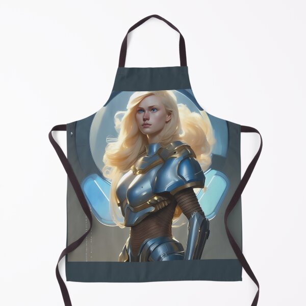 Item preview, I See You designed and sold by XtraArtEmporium.