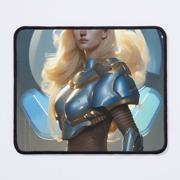 Item preview, I See You designed and sold by XtraArtEmporium.