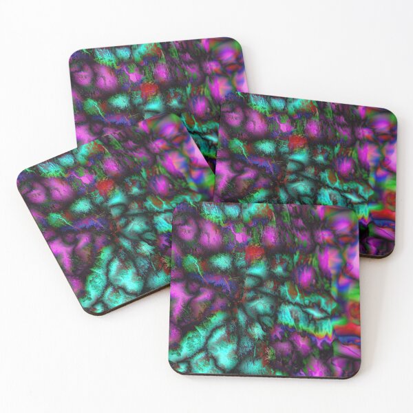 Item preview, effect 4336 designed and sold by Jodie Cooper.