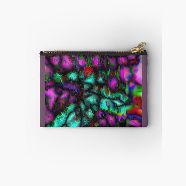 Item preview, effect 4336 designed and sold by Jodie Cooper.