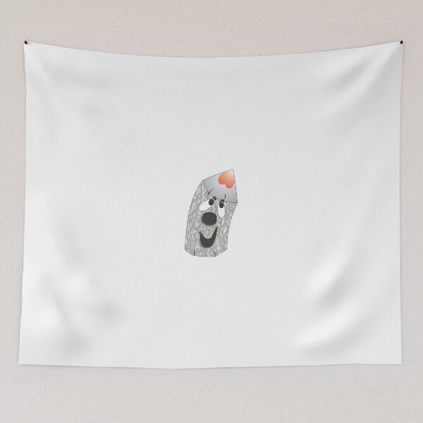 Item preview, Pencil designed and sold by MoxStore.