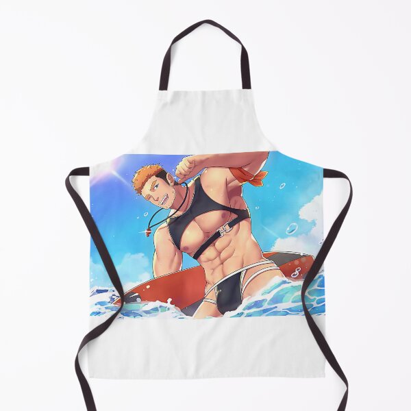Item preview, SURFS UF BABE designed and sold by Dolls X Beauty.