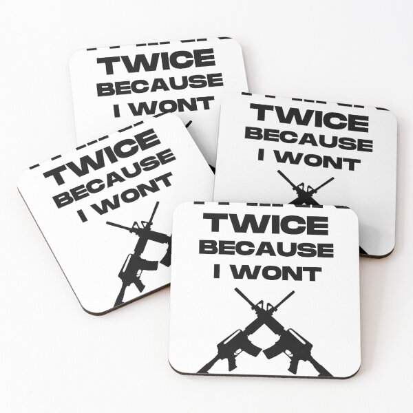 Item preview, think twice because i wont  designed and sold by Sp33dclub.