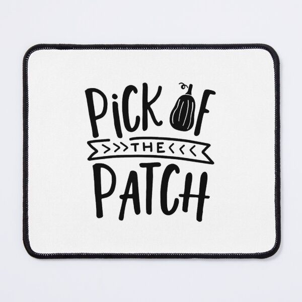 Item preview, pick of the patch pumpkin autumn jacob zelazny transparent designed and sold by caiknelinex.