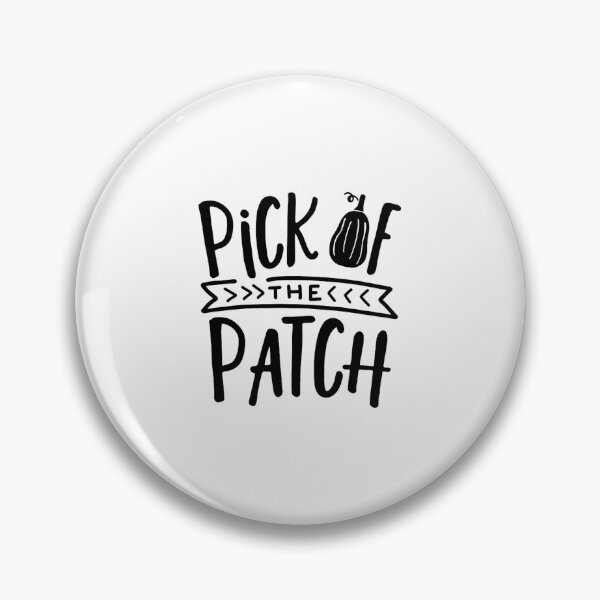Item preview, pick of the patch pumpkin autumn jacob zelazny transparent designed and sold by caiknelinex.
