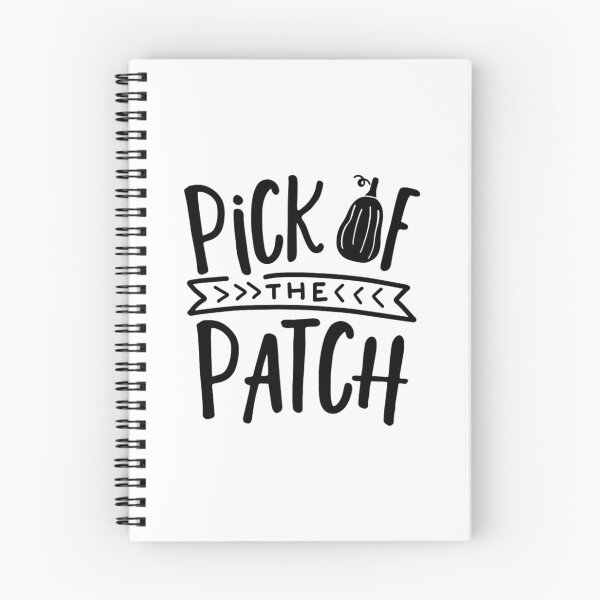 Item preview, pick of the patch pumpkin autumn jacob zelazny transparent designed and sold by caiknelinex.