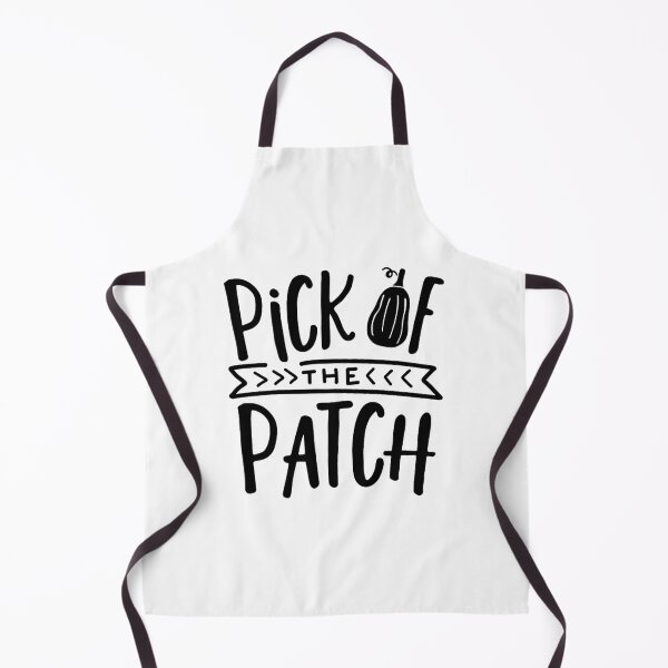 Item preview, pick of the patch pumpkin autumn jacob zelazny transparent designed and sold by caiknelinex.
