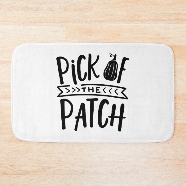 Item preview, pick of the patch pumpkin autumn jacob zelazny transparent designed and sold by caiknelinex.