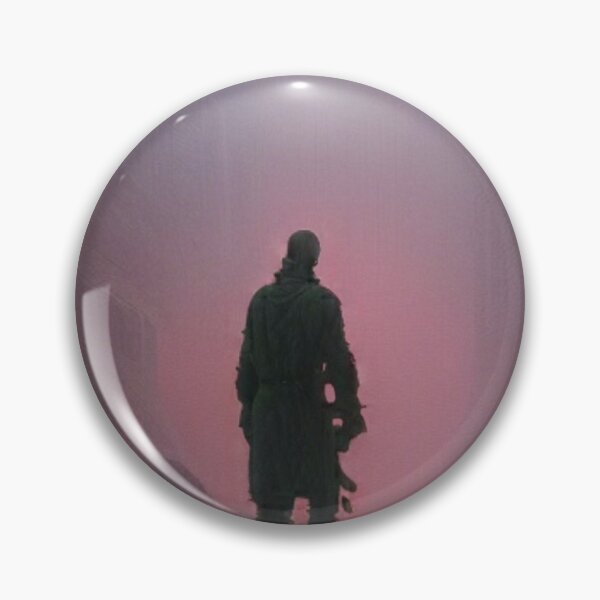 Item preview, The Beyond interpreted by an Artificial Intelligence designed and sold by ElCondeSibarita.