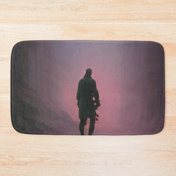 Item preview, The Beyond interpreted by an Artificial Intelligence designed and sold by ElCondeSibarita.