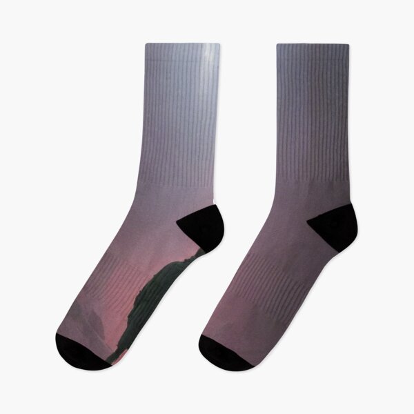 Item preview, The Beyond interpreted by an Artificial Intelligence designed and sold by ElCondeSibarita.