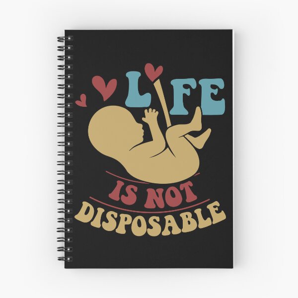 Item preview, Unborn Lives Matter Choose Life Pro Life Anti Abortion designed and sold by scelzokurthl.