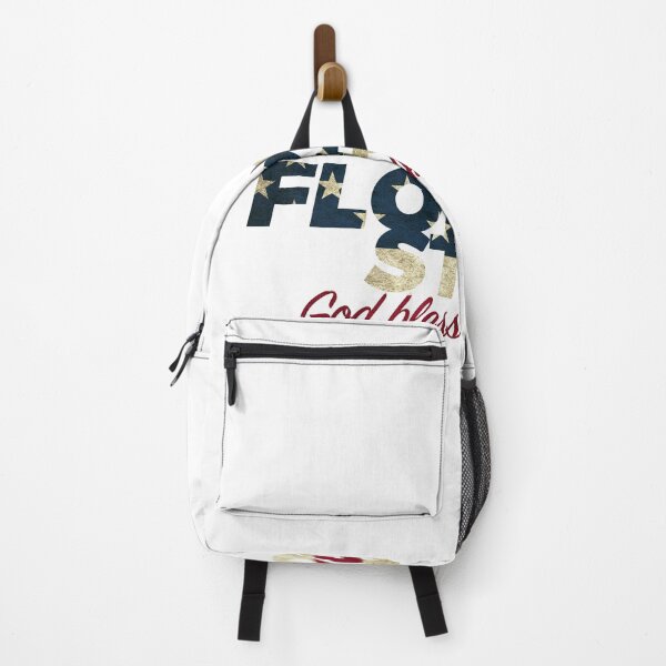 Item preview, Florida Strong designed and sold by Mungooss.