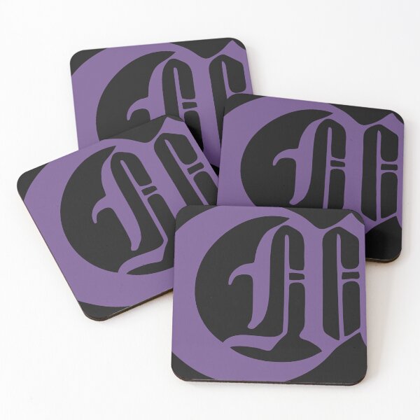 Item preview, CARA MIA LOGO  designed and sold by caramiadesigns.