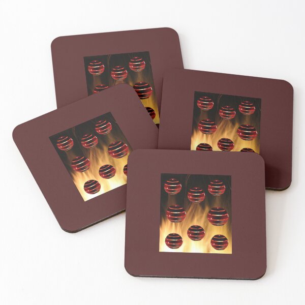 Item preview,  digital art collections designed and sold by Ramanujan MN.
