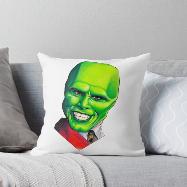 Item preview, the mask face designed and sold by GSunrise.