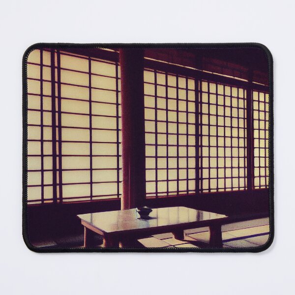Item preview, Japanese Traditional Tea Room designed and sold by Stanley de Wekker.