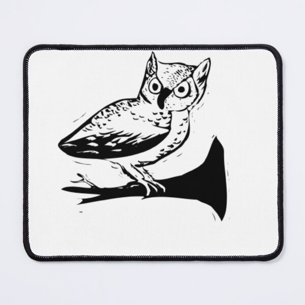 Item preview, Spooky Aesthetic Tiles designed and sold by AYACHI90.