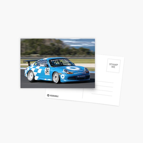 Item preview, Sky blue designed and sold by zoompix.