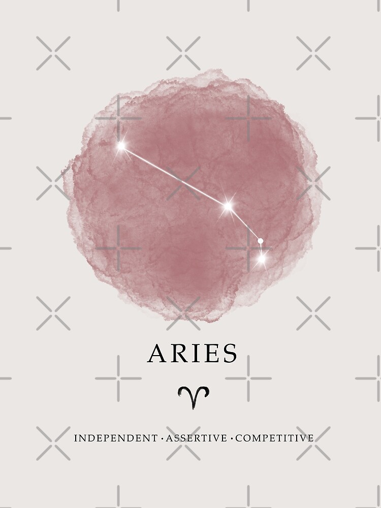 HD aries (astrology) wallpapers | Peakpx