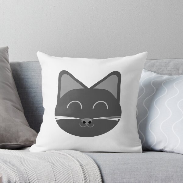 Aperçu de l'œuvre Chaton créée et vendue par MoxStore.