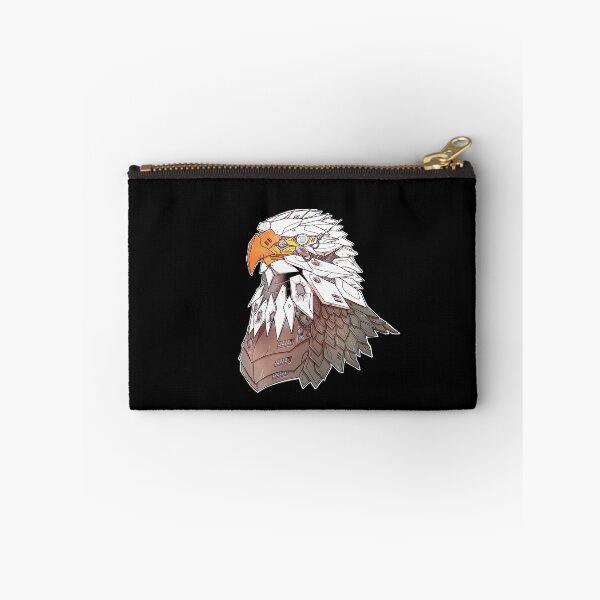 Item preview, Robot eagle designed and sold by GS-artworks.