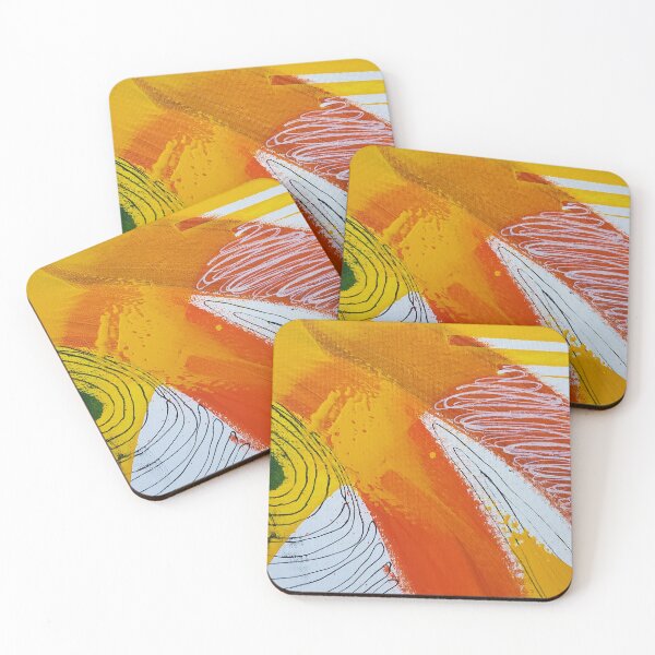 Item preview, abstract background designed and sold by e-Shop67.
