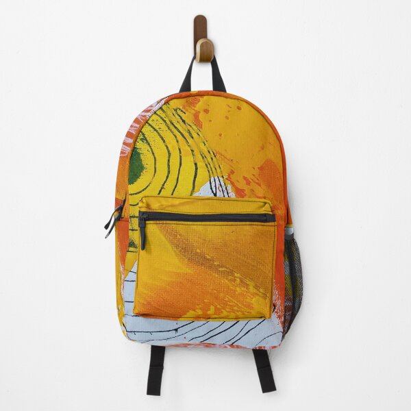 Item preview, abstract background designed and sold by e-Shop67.