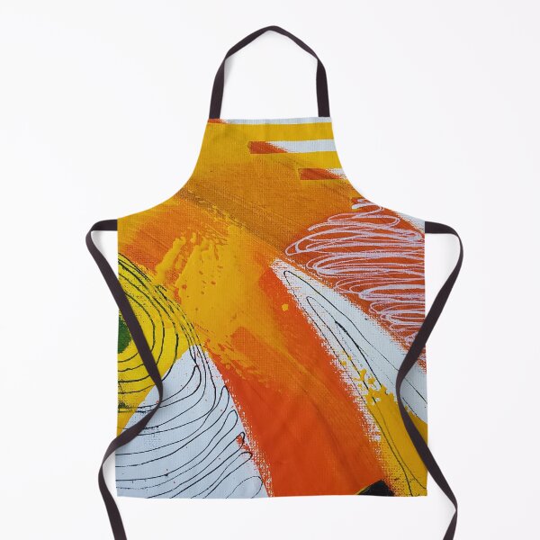 Item preview, abstract background designed and sold by e-Shop67.