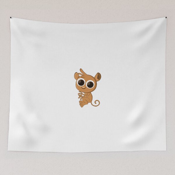 Item preview, Bohol designed and sold by MoxStore.