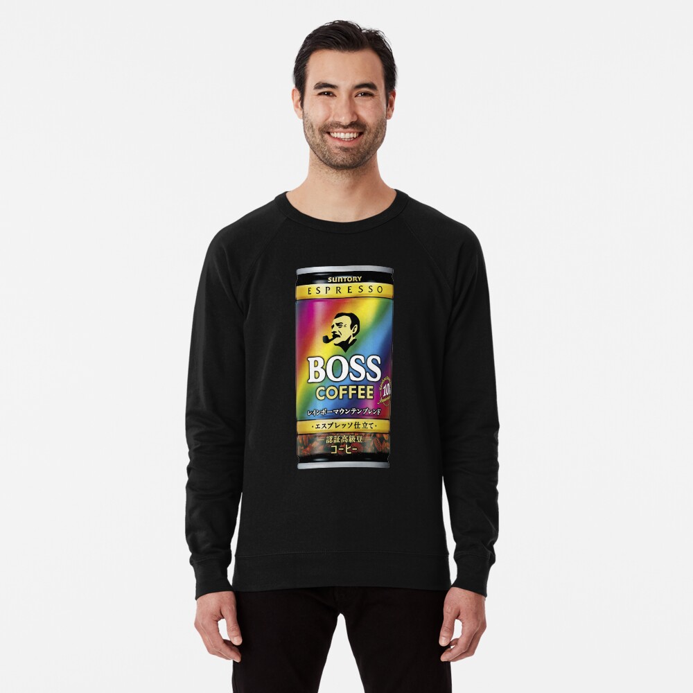 Item preview, Lightweight Sweatshirt designed and sold by Dorium.