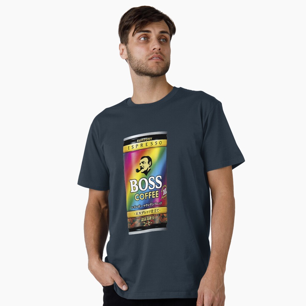 Item preview, Premium T-Shirt designed and sold by Dorium.