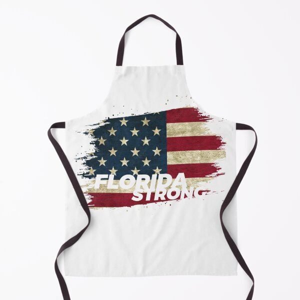 Item preview, Florida Strong designed and sold by Mungooss.